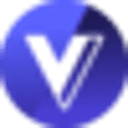 Voyager Token (VGX)