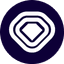 VVS Finance