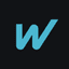 W3 Wallet