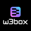 W3box Test