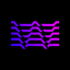 Wake
