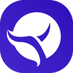 Wallacy dark icon