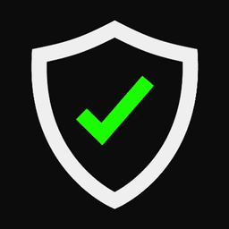 Wallet Guard  light icon