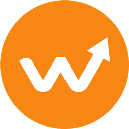 Wallet Master Tools dark icon