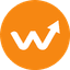 Wallet Master Tools