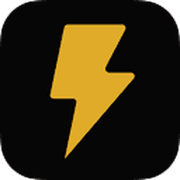 wallet of satoshi light icon