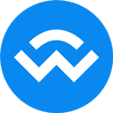 WalletConnect Token (WCT)