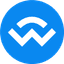 WalletConnect Token (WCT)