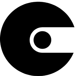 WalletKit dark icon