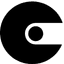 WalletKit