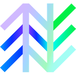 walletOS dark icon