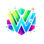 WalletX