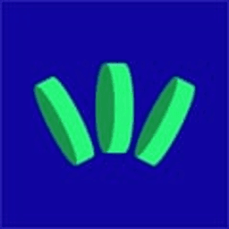 walllet.com dark icon