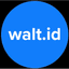 walt.id