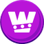 Wam