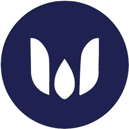 WardenSwap dark icon