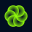Wasabi