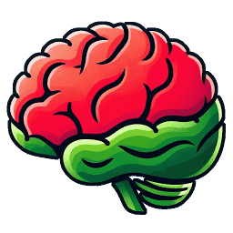 WaterNeuron light icon