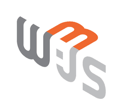 web3.js dark icon