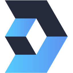 Web3 Onboard dark icon