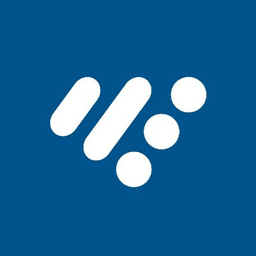 Web3asy dark icon