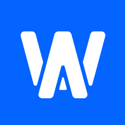 Web3Auth dark icon
