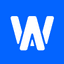 Web3Auth