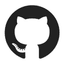 web3cli