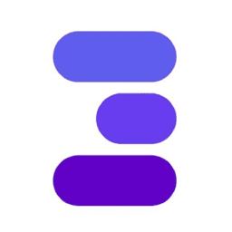 Web3MQ dark icon