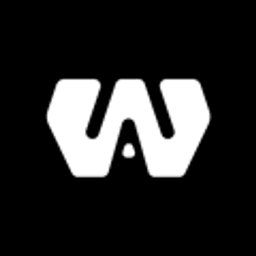 WebAuth dark icon
