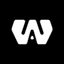 WebAuth