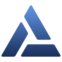 Wei Converter light icon