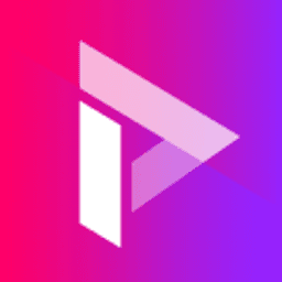 WEMIX Play light icon