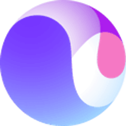 WemixWallet dark icon