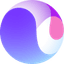 WemixWallet