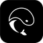 Whaleportal