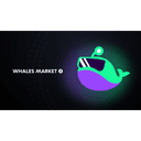 Whales Market