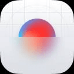 What’sMinting.Live dark icon