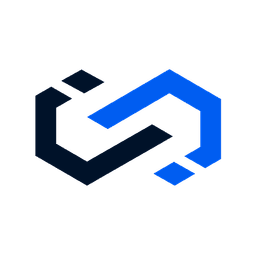 White Label MPC Wallet light icon