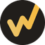 WhiteBIT Coin (WBT)