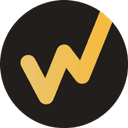 WhiteBIT Coin (WBT)