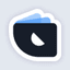 Whitewallet