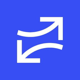 WigoSwap dark icon