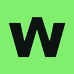 Wigwam dark icon