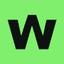 Wigwam