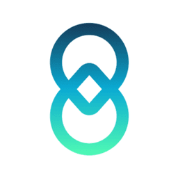 Wildchain dark icon