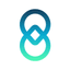 Wildchain