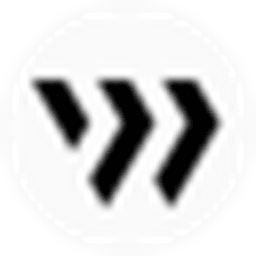 Wing Finance light icon