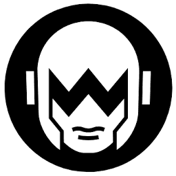 WingRiders light icon