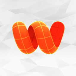 Wireshape TCPR dark icon